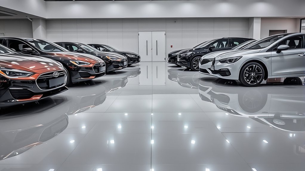 4h for traction 4l for torque