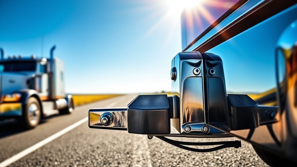 accurate tongue weight measurement