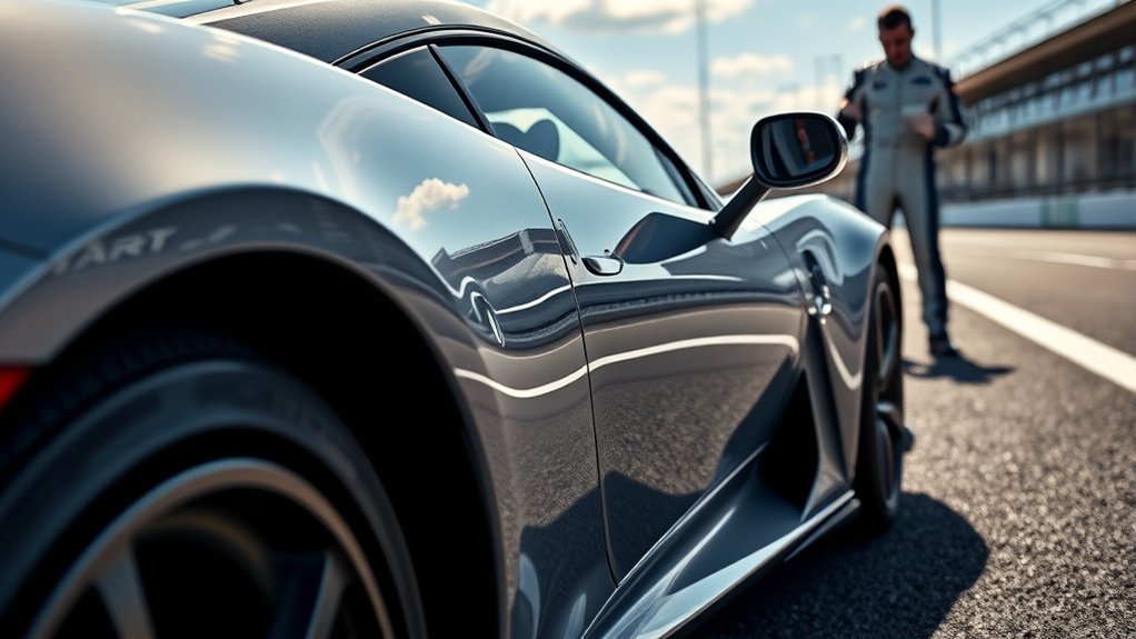 accurate vehicle valuation process