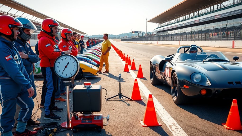 autocross beginner s guide essentials