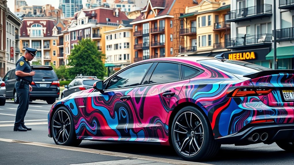 avoid wrapping mistakes effectively