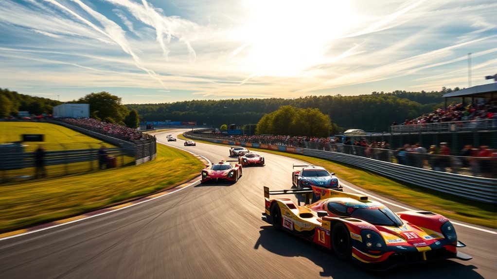 best photography spots revealed