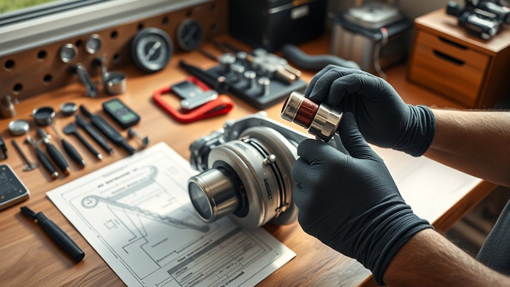 boost management mistakes to avoid