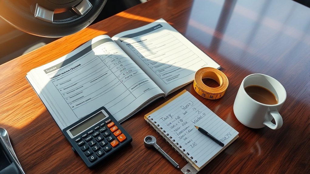 calculate vehicle towing capacity