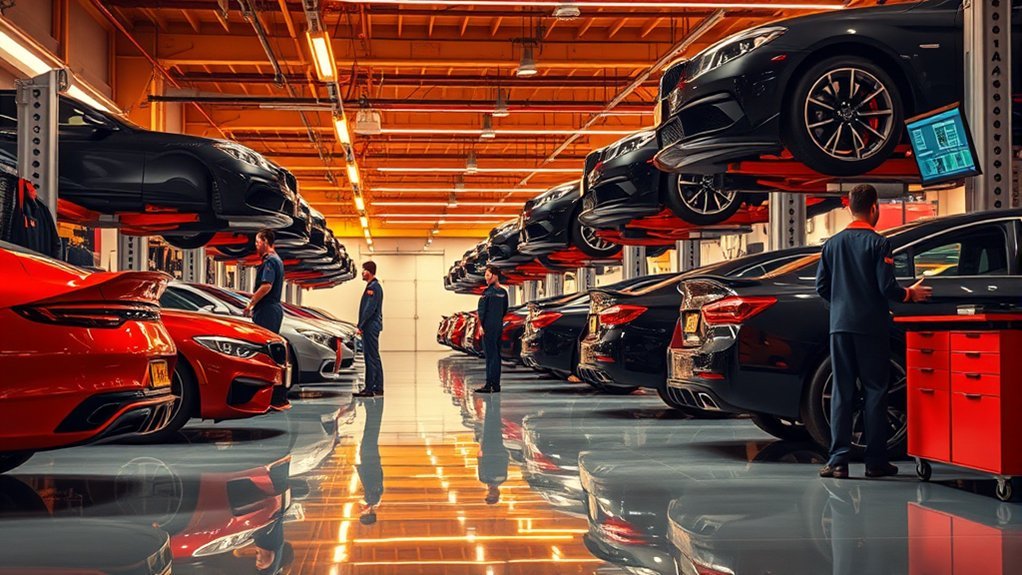 choosing hpde shop prices