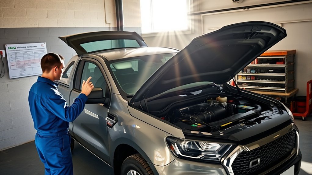 diesel delete legal consequences