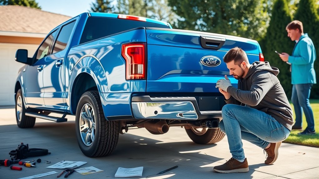 diy installation or professional help