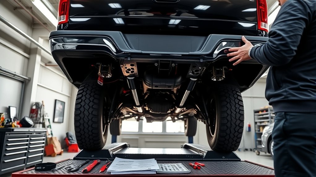 diy vs professional airbag installation