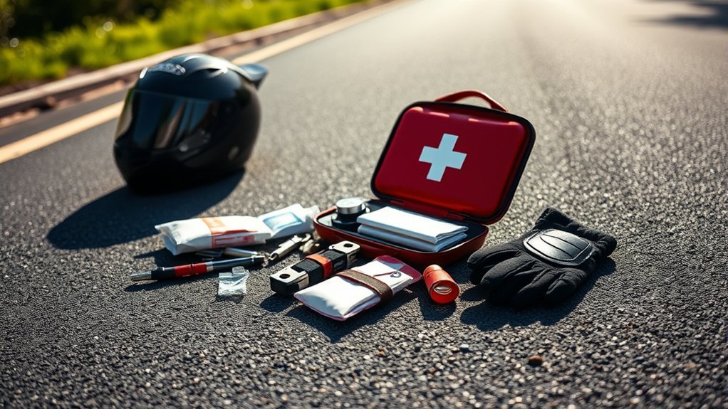 emergency response training readiness