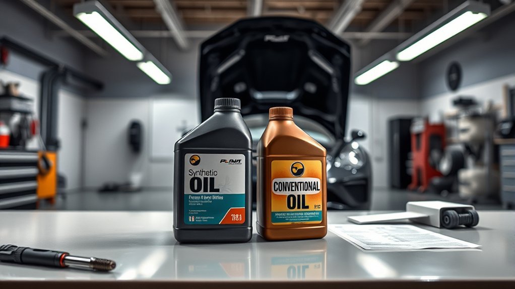 enhanced engine protection benefits