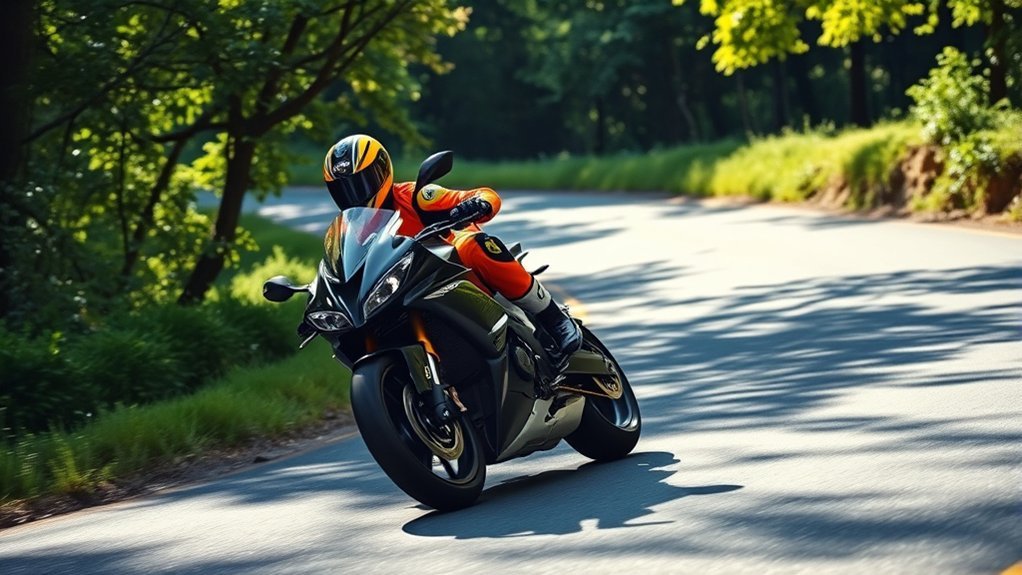 essential skills ensure safety