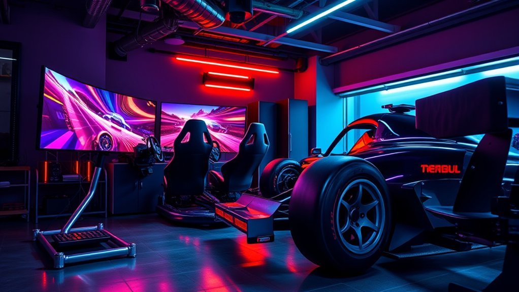 from virtual to reality