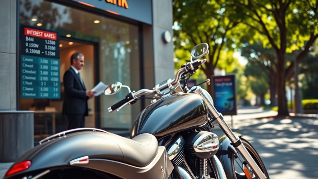 improve credit compare lenders