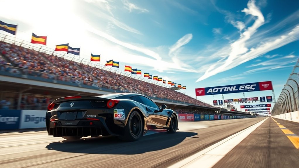 imsa results comprehensive overview