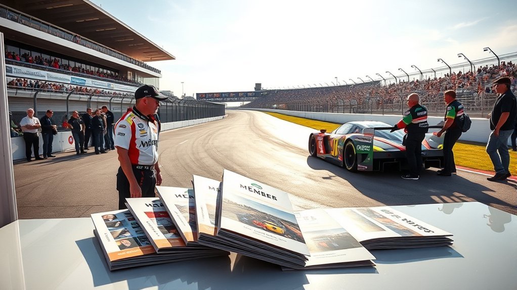 membership reduces insurance costs