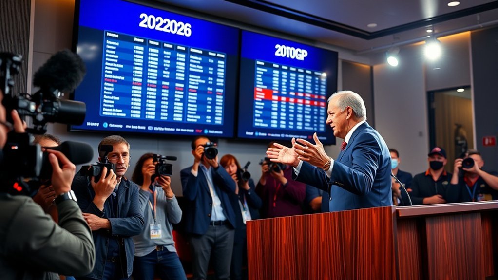 motogp 2026 viewing options