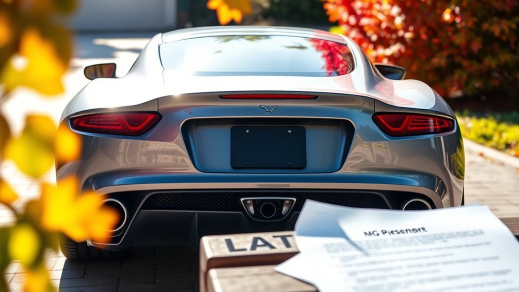 muffler delete legality overview