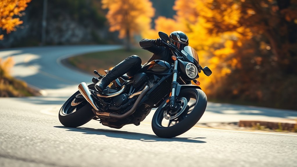 optimal tire pressure essential