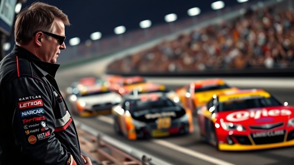 owner and manufacturer rankings