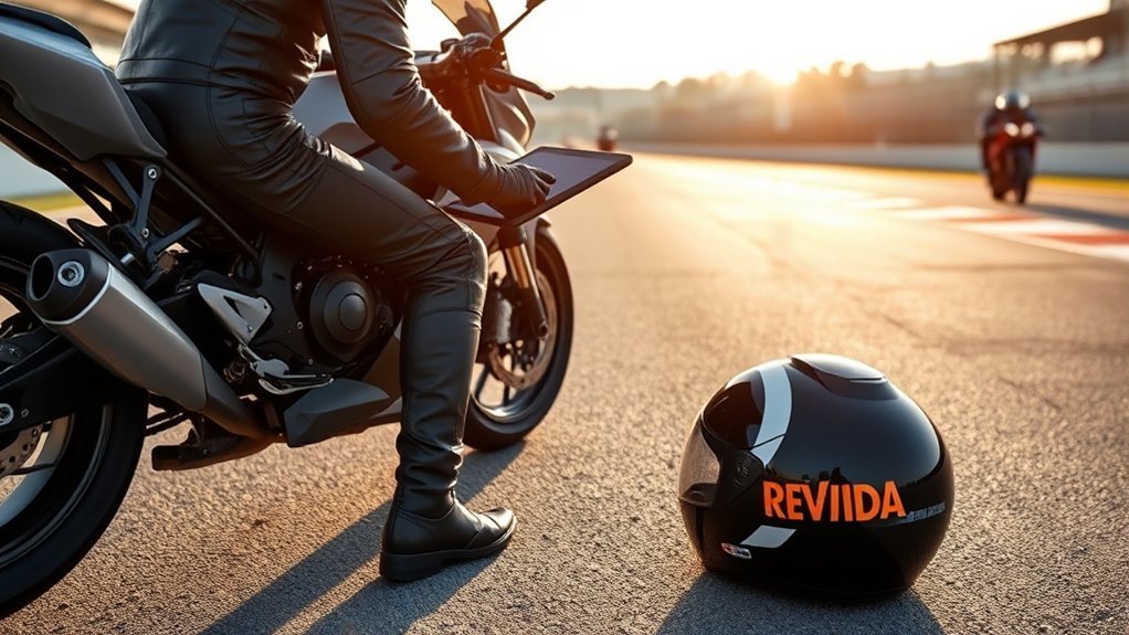 reflect analyze improve repeat