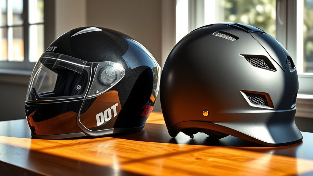 snell helmets protection vs cost