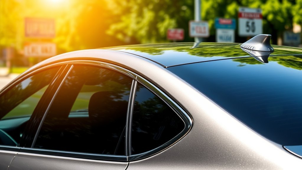 state specific window tint regulations