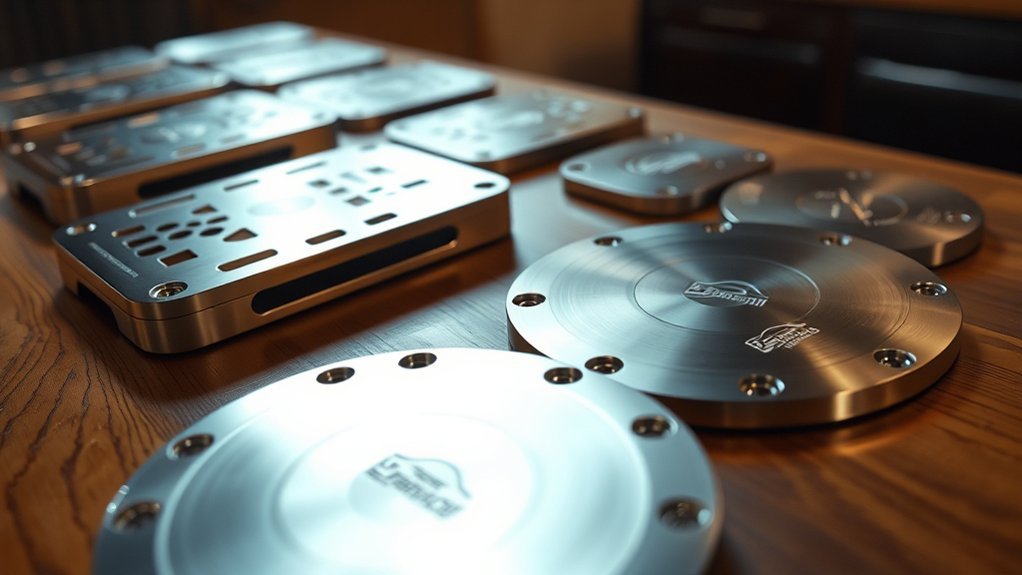 top skid plate brands