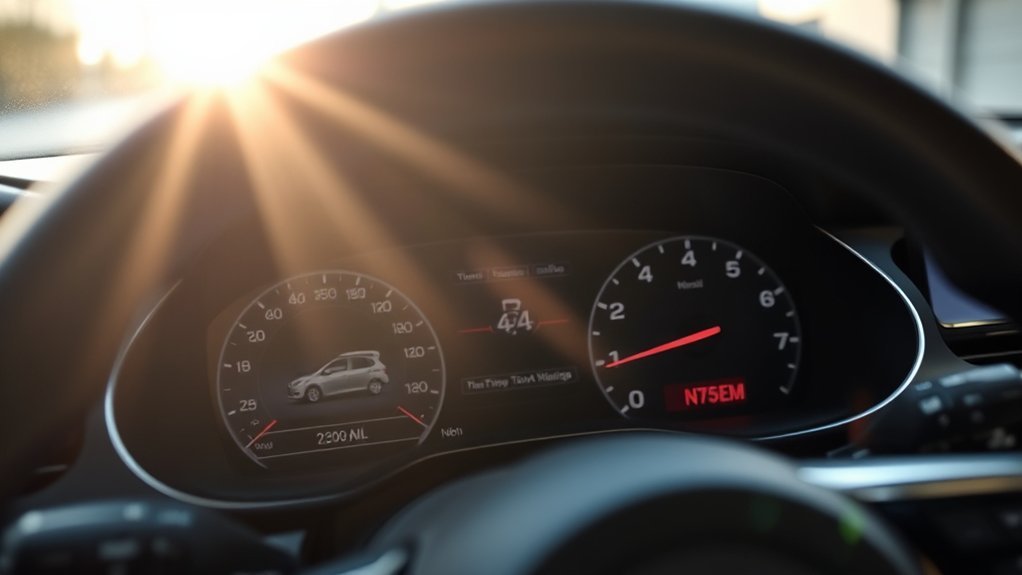 towing capacity via vin