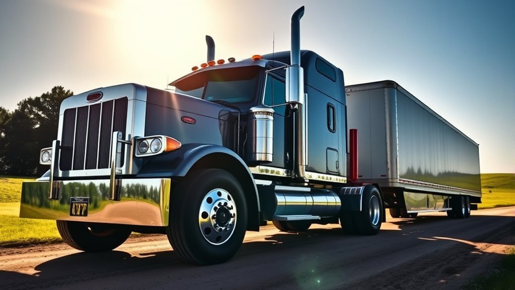 towing fuel efficiency guide