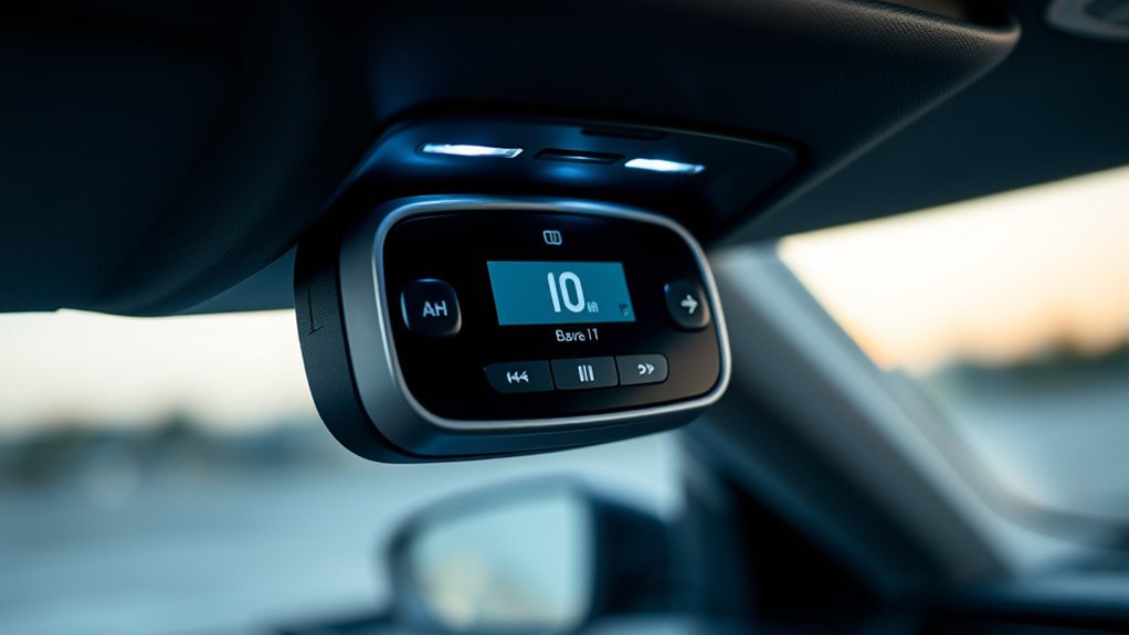 trailer brake controller guide