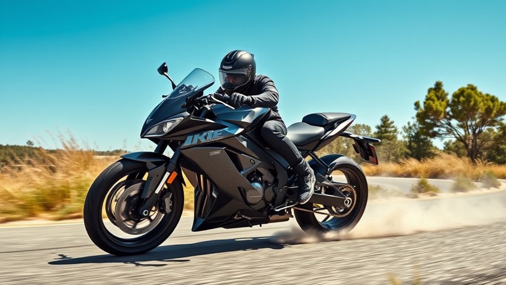 wind effects on stability