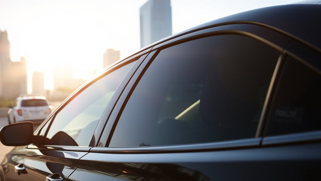 window tint law misconceptions