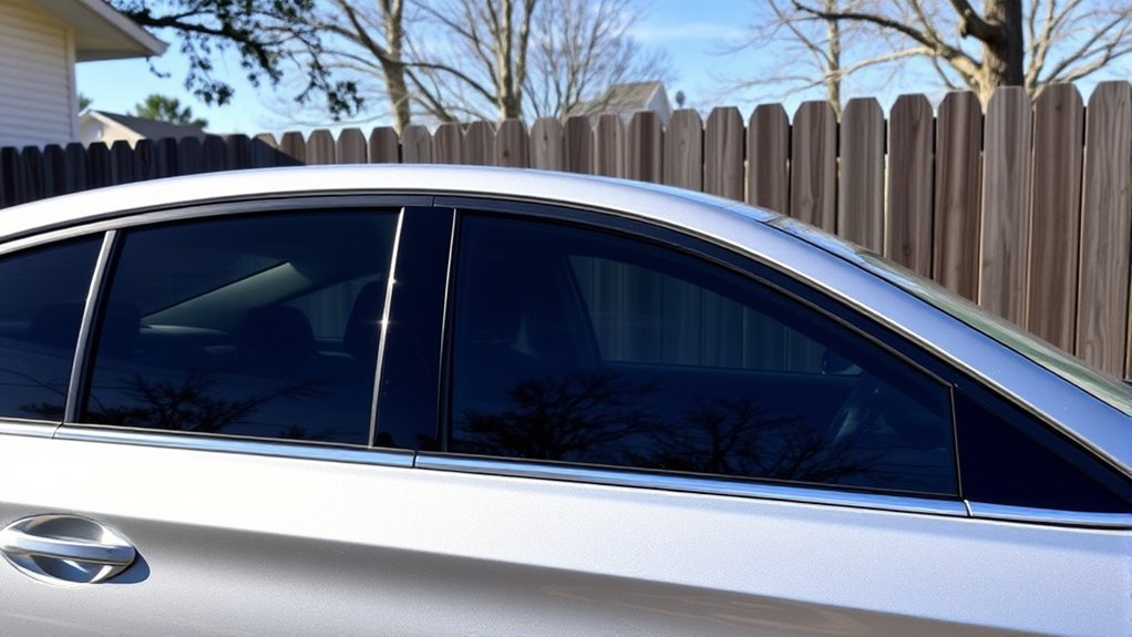 window tint legal guidelines