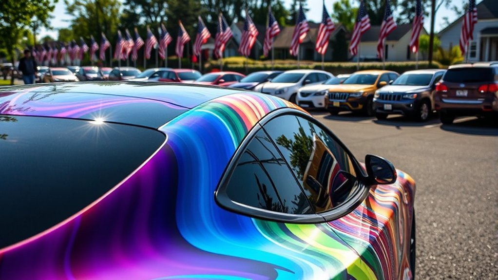 wrap legality varies locally