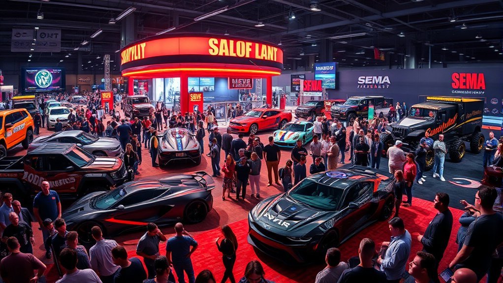 automotive innovation and education