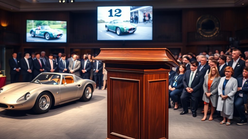 bat auction fee comparison