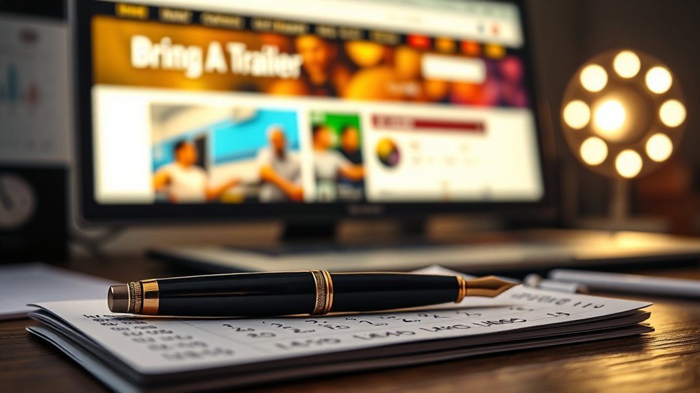 bat fees and charges explained