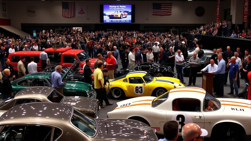 bid terminology and budget