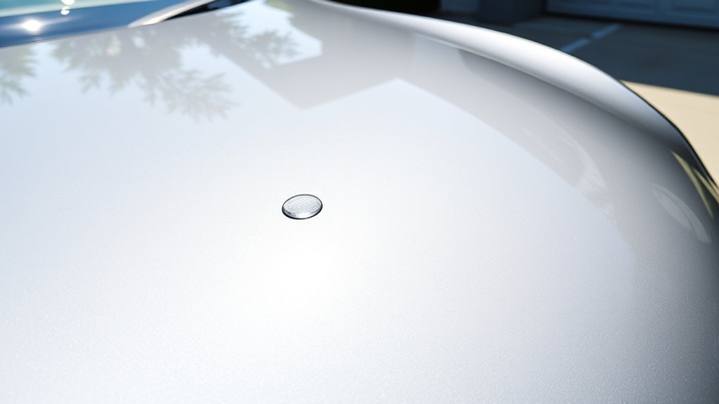 ceramic coating benefits explained