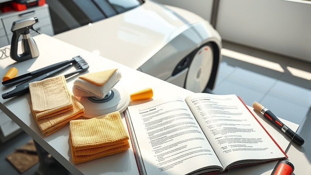 common detailing errors troubleshooting