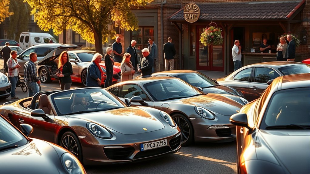 connect share engage build