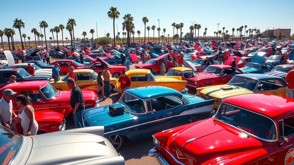 connect share learn inspire