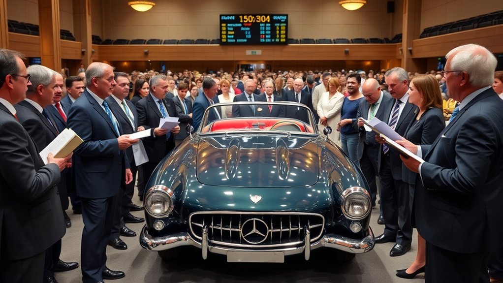 engage staff for insights