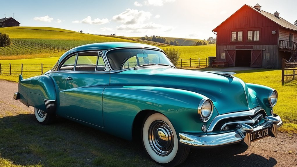 factors affecting insurance costs