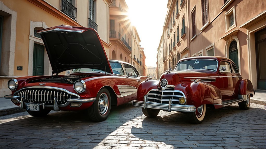 gross vs net horsepower explained