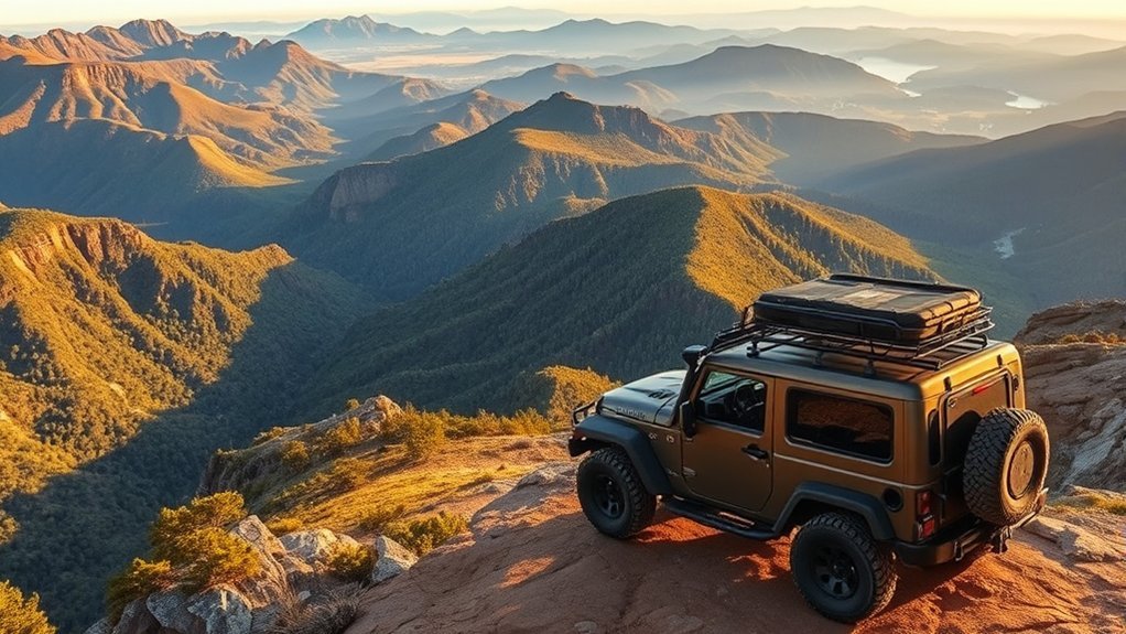 permits regulations fees camping