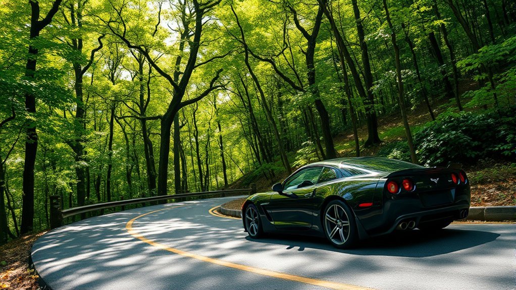 plan your adventure wisely