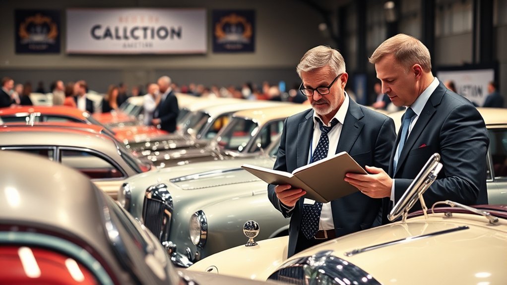 research inspect bid smartly