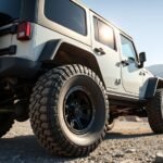 35 inch tires on jeep