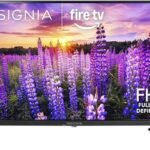 affordable 40 inch tv review